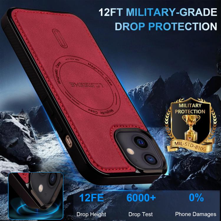 EDA008607323E_2.jpg@90120d4da70c7a73d58a2358b39ebb44