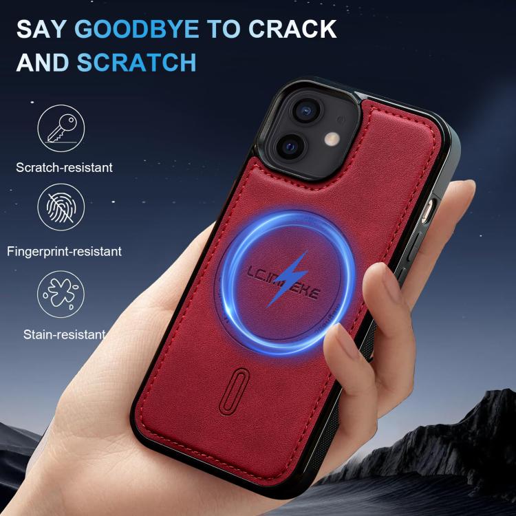 EDA008607323E_3.jpg@2f55dd5f75430f652ea2bdb5b1fdb78b