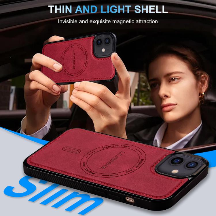 EDA008607323E_4.jpg@670d8e23835e7807e89c1fceba11d5f6