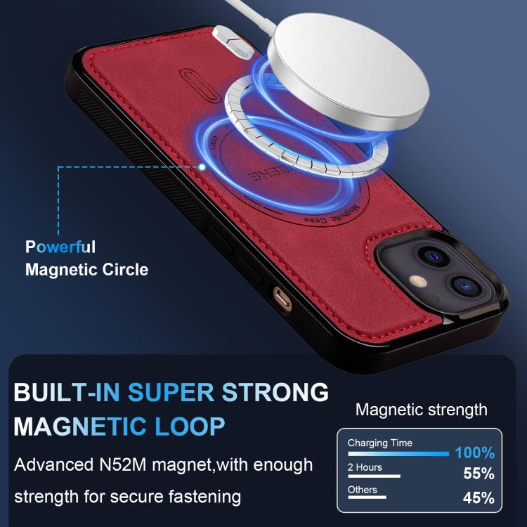 EDA008607323E_6.jpg@59ddadd1da50d97fffedb0a10d37d5bb