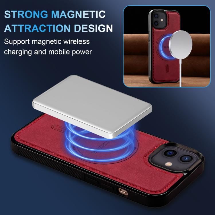 EDA008607323E_7.jpg@c753f746aaae612f3a27df0c70951460