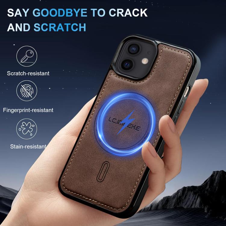 EDA008607323F_3.jpg@680a03ae7da66f1d6b90cc1dd32d387d