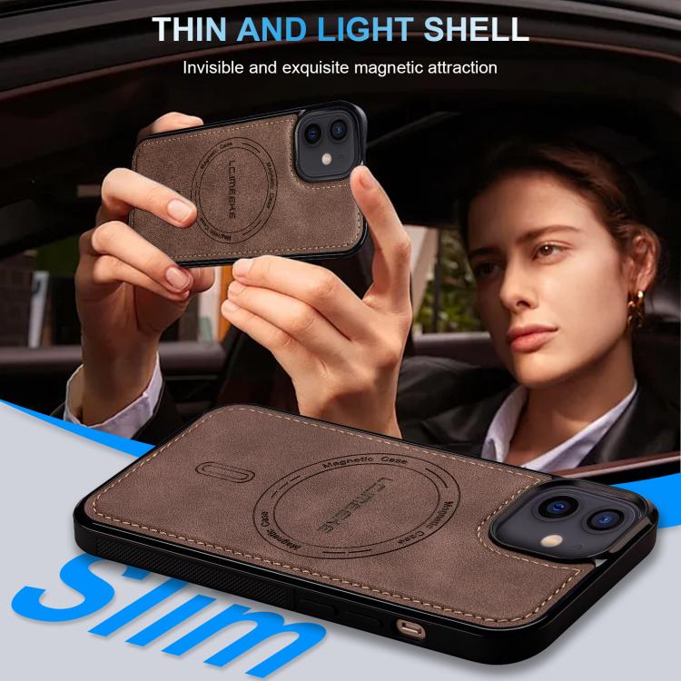 EDA008607323F_4.jpg@5b1b6ff298dd39f4acb91c600eb2ace0