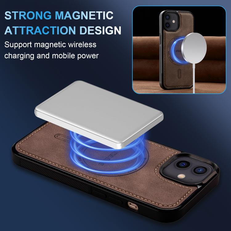 EDA008607323F_7.jpg@6dcb945868e90deb74b2e46f6702b652