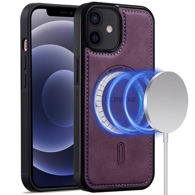 EDA008607324A.jpg@147d7fb783d89c4e258de997d877e4d4