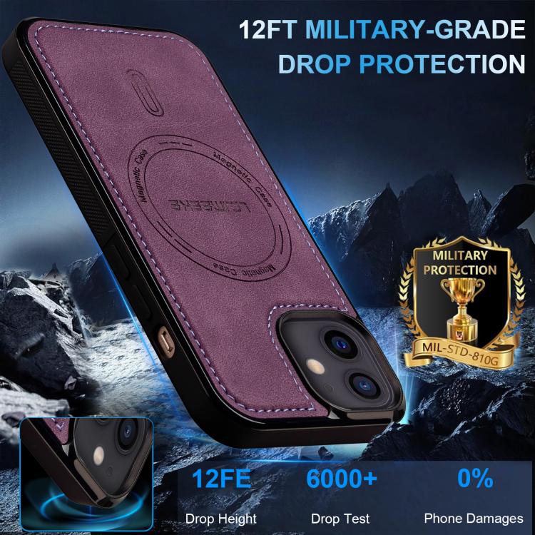 EDA008607324A_2.jpg@86325564b440e143a6b4bdd6eb7bc138