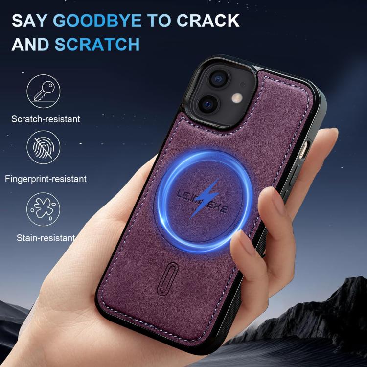 EDA008607324A_3.jpg@e416c99df892b2318482457c08cd18f8