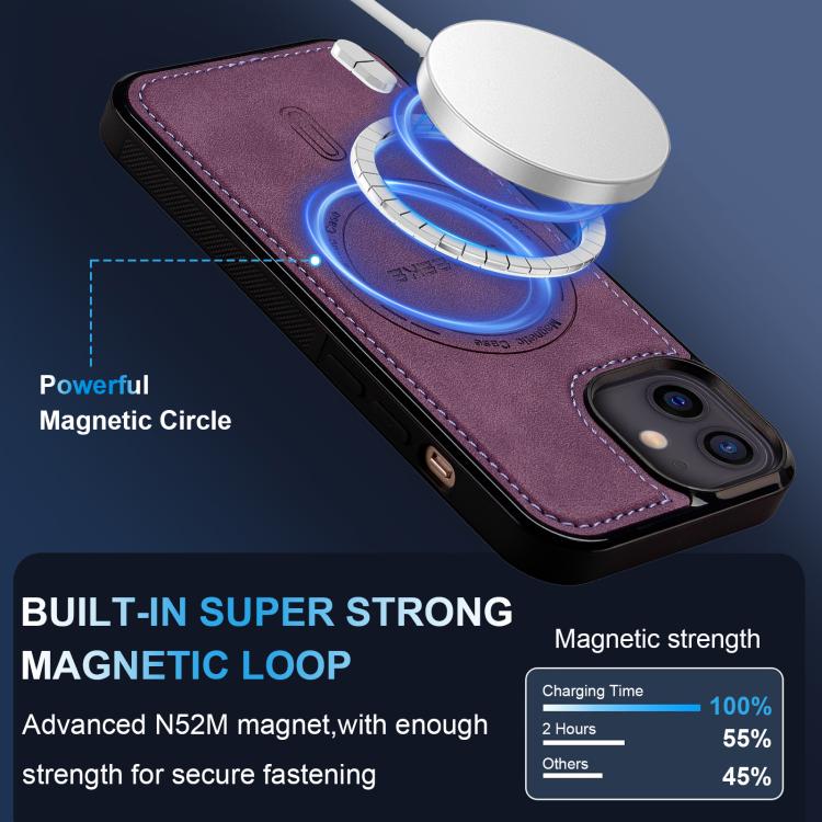 EDA008607324A_6.jpg@437b5a6f4e482d6285f62f7d8872fdf9