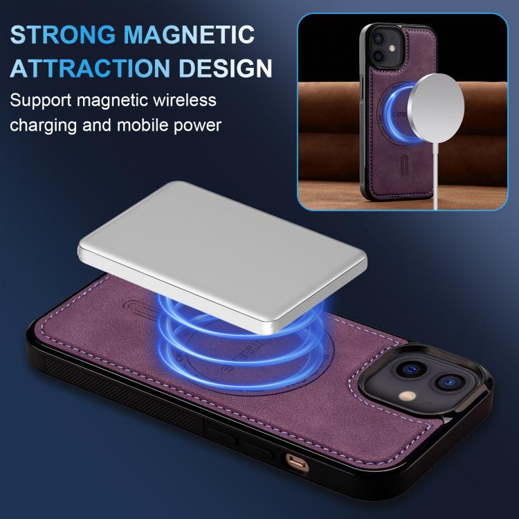 EDA008607324A_7.jpg@cfe5f784615bdda3150835d25637418e