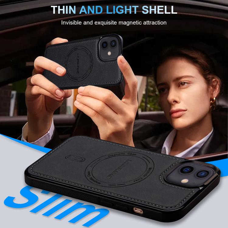 EDA008607324B_4.jpg@fc960c27677c0cc1ba6203b3df432ad0