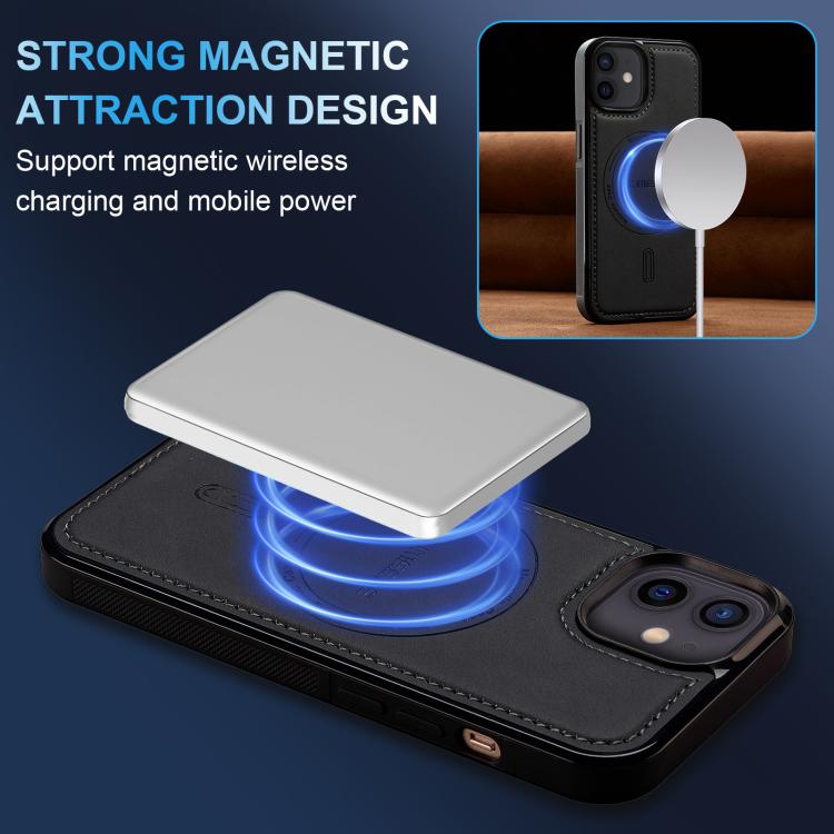 EDA008607324B_7.jpg@748d0b3ec6baca9caac8946ca6f39117