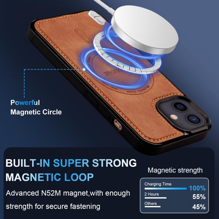 EDA008607324C_6.jpg@f5a6973d5c007a45d25105e79fe91d30