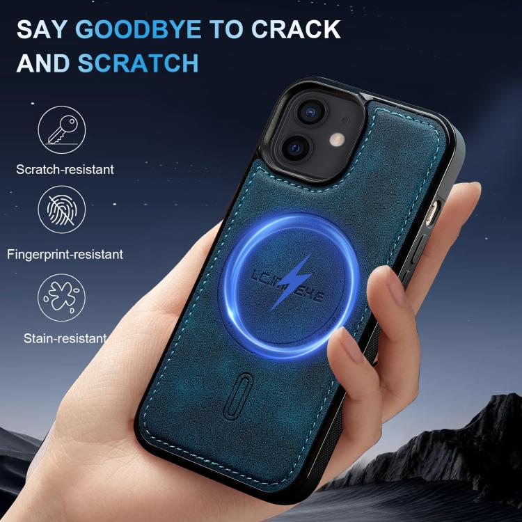 EDA008607324D_3.jpg@e10f1270303c67b41d2c5149969710eb