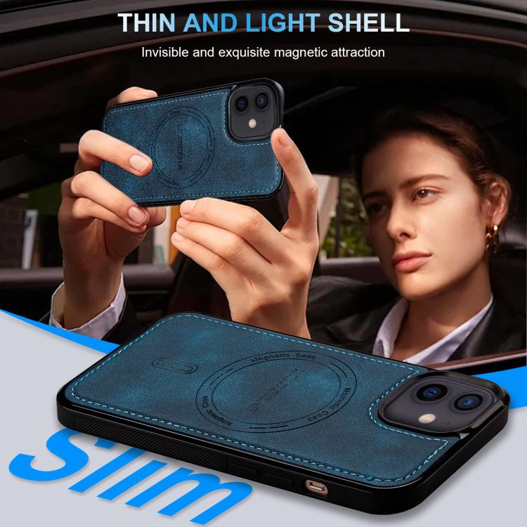 EDA008607324D_4.jpg@d13df12856af02111dcfce289733861e