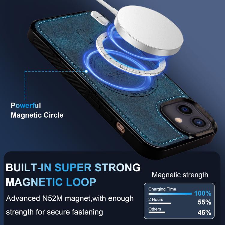 EDA008607324D_6.jpg@0d6149f91d7ccc171e343fe688af370f