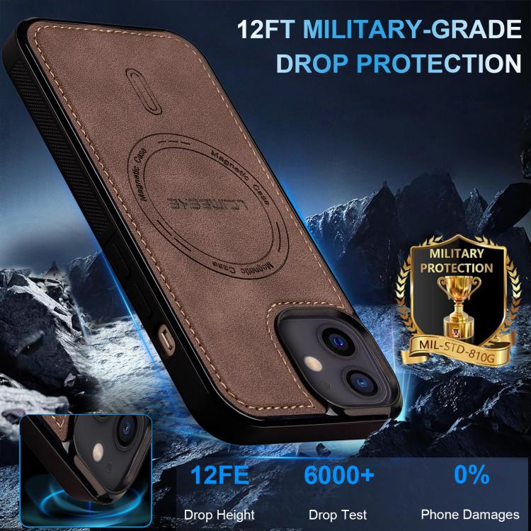 EDA008607324F_2.jpg@4b188cefa3015a36110b623b1498d99f