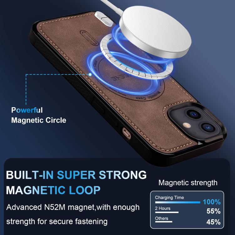 EDA008607324F_6.jpg@2c33b1b79a050d703f3766d6d65d0805