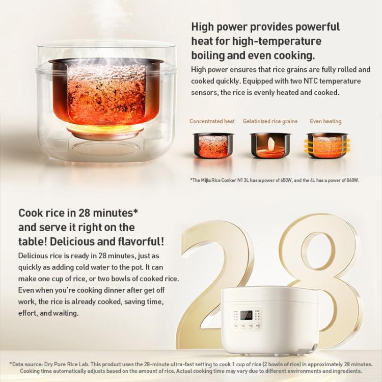 EDA0086075_B5.jpg@3c82a045c7fcb67242ee6c9d41a1d5b3