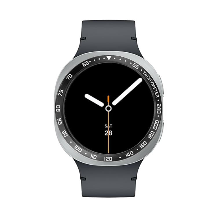 EDA008607801A_1.jpg@2f230aefbc5cbc57bc065433b1887931