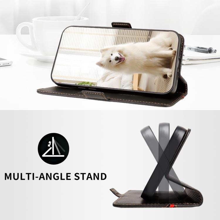 EDA008608618A_3.jpg@df275578f86a20b9cb397c1c46a65a38