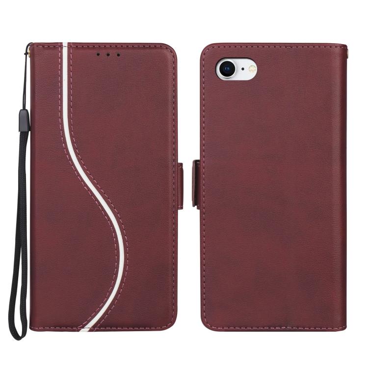 EDA008608618B.jpg@599b75744c5cf9de1f3cd8161bb1decd