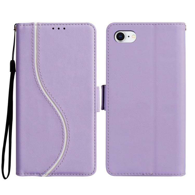 EDA008608618E.jpg@082762aee2fb3fc2b1521d91802ab66c