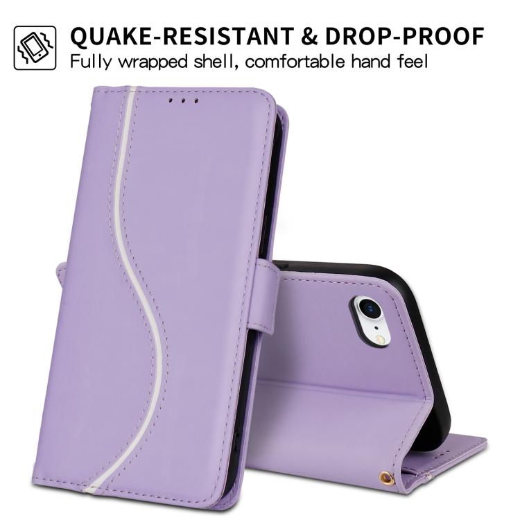 EDA008608618E_1.jpg@f27d223fe444b99be84fd1697be70306