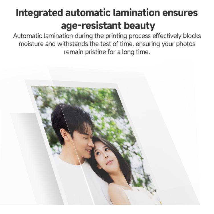 EDA008608701A_3.jpg@848a946e97c0d77d9e217a635ccd21a0