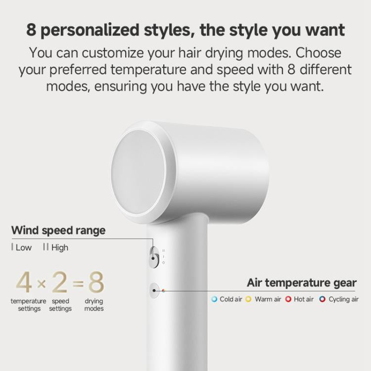 EDA0086089_B7.jpg@75fb90408e6d008570854d82043354eb