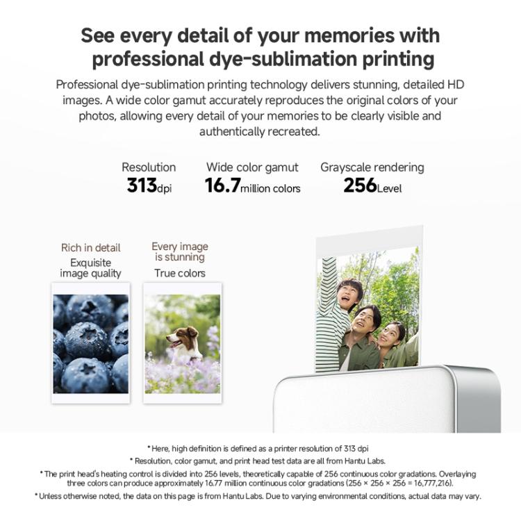 EDA0086091_1.jpg@ecf1db4ce84447ab48506c4d0dca5e6e