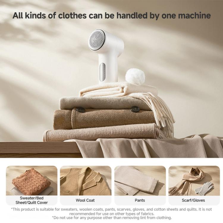 EDA008609301A_2.jpg@b6858406b8905c44438cb27fdd756958