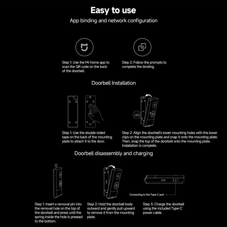 EDA008609501A_15.jpg@a2d4cb3e40e9ccd2aeeed0cf1839c001