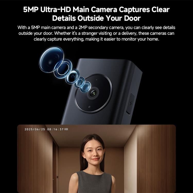 EDA008609501A_3.jpg@e2200d6bad04922bb411618db631027c