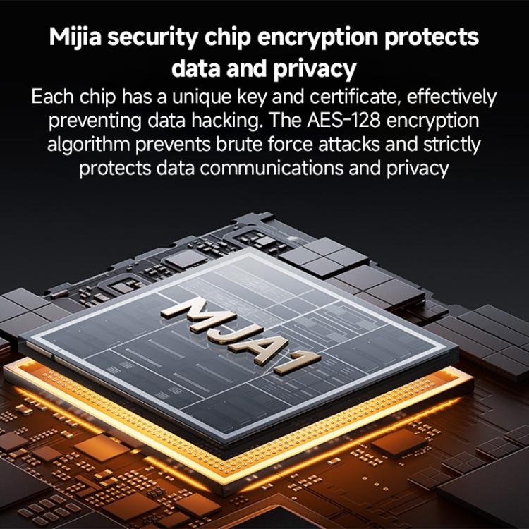 EDA008609501A_9.jpg@279fee5c9838507a7214c51742a9fdf6