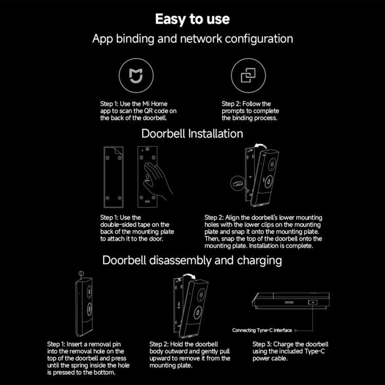 EDA008609701A_15.jpg@6e08832783787fd6e905c9b6bc919fcf