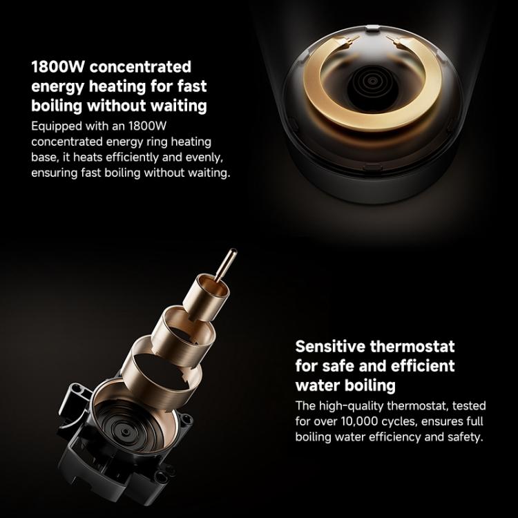 EDA008609901A_4.jpg@d6dd3c9e4c2033cdc8cc5bbaee3eb48a