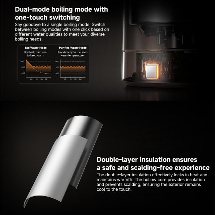 EDA008609901A_5.jpg@d3febbcb3f14e0bc81df03cdf078dd32