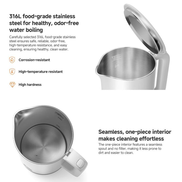 EDA008610401A_2.jpg@3a7e9565b9e1415d4631b1251ddc0631