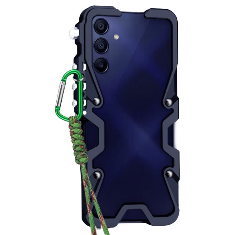 EDA008611404A_1.jpg@2f21982d30d320dd6b284f5ea625fb5d