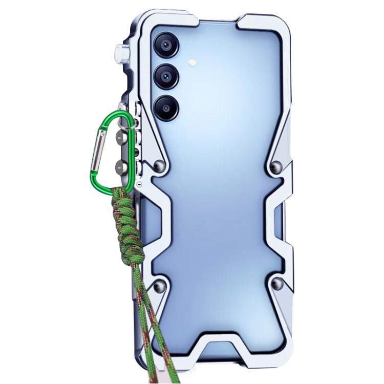 EDA008611404B_1.jpg@c5f1b971461c8c3519e42b9148a847fb