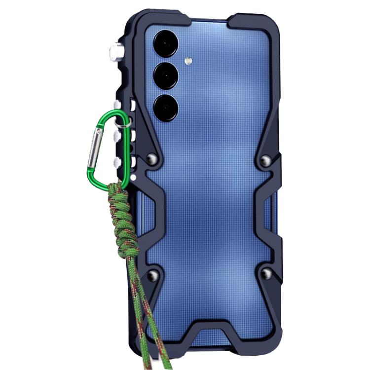 EDA008611407A_1.jpg@1a3e2f6d0064727ea0197733da29b2d1