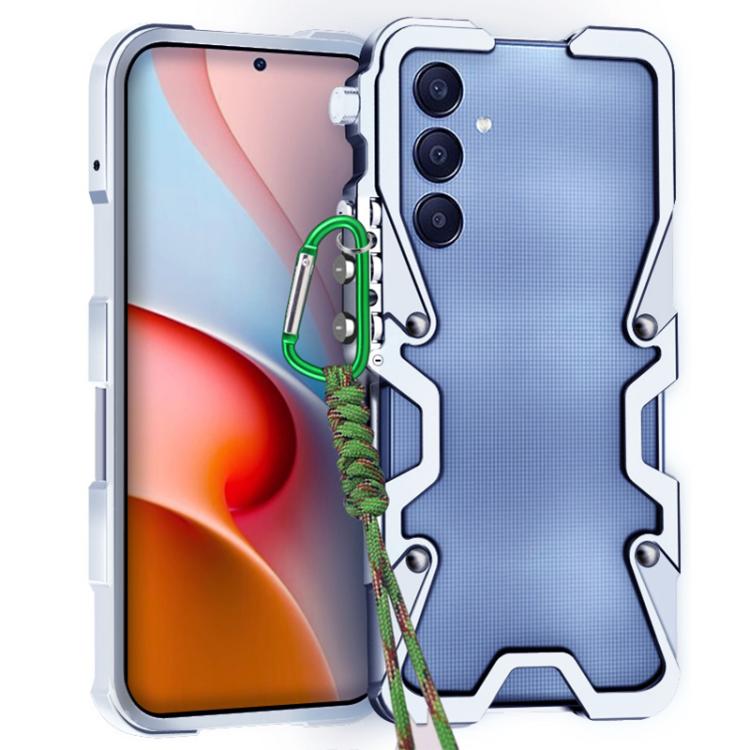 EDA008611407B.jpg@74e274b0d192d554d0853344a637b53d