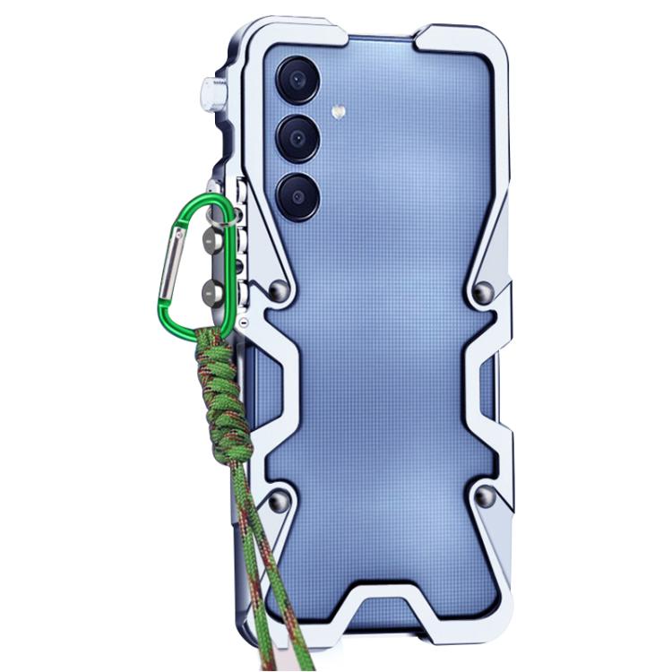 EDA008611407B_1.jpg@f18b955c54a70fc8a8e25edb8703b917