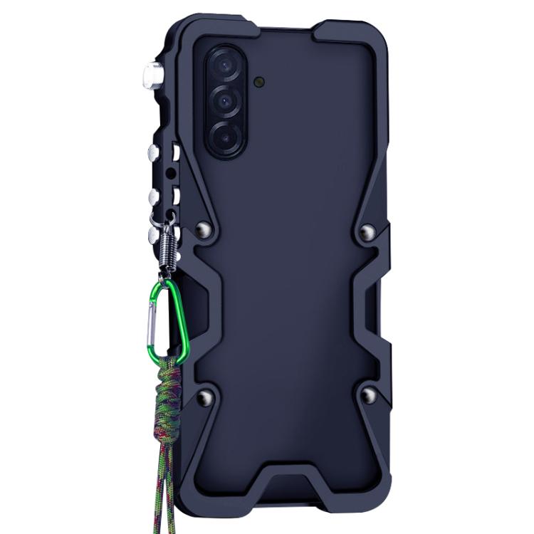 EDA008611408A_1.jpg@8056291ab7d4b9666e3012a59bc099cd