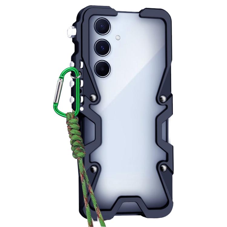 EDA008611409A_1.jpg@722ab5b54369414acde44446bee4ef05