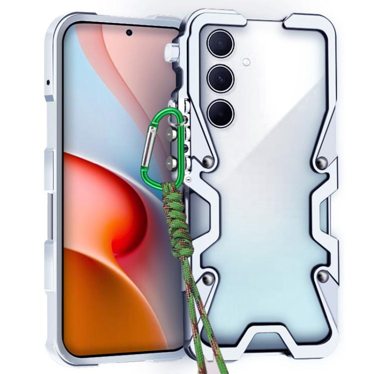 EDA008611409B.jpg@2aaa3292d0047d32ba5146175479beac