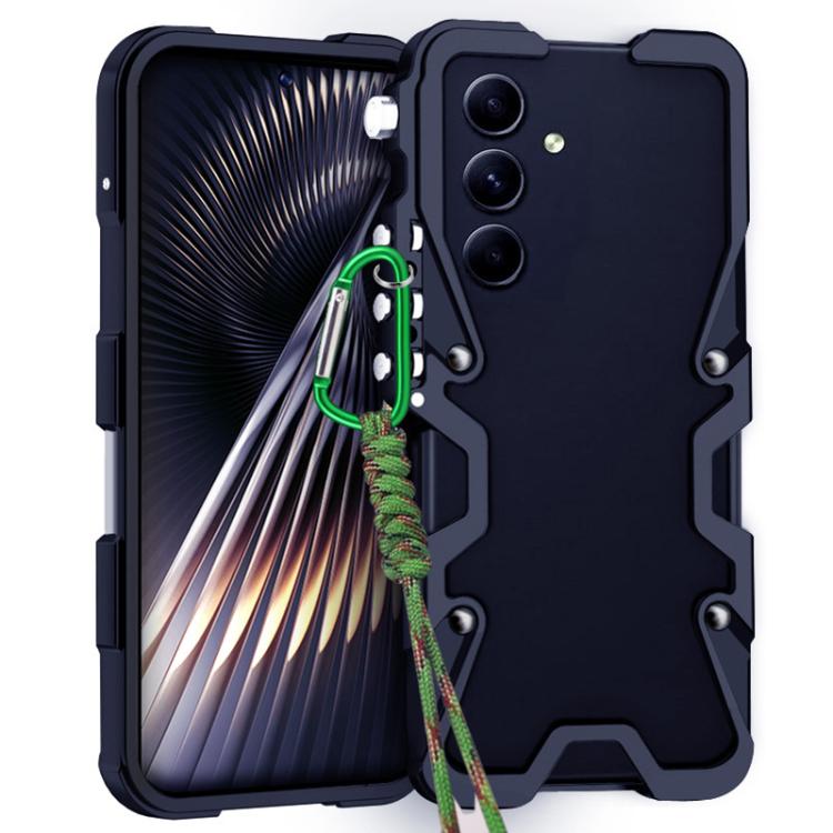 EDA008611412A.jpg@ca1cfc036ca4b37aae42f0d4b0ed643d