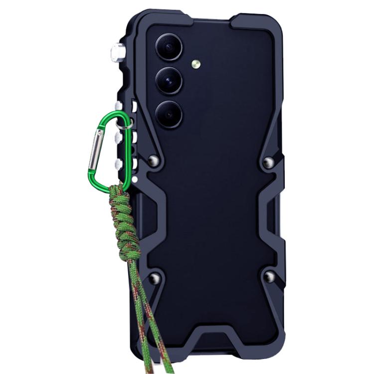 EDA008611412A_1.jpg@03b0f070fd2850e18f2be53180f2c33f