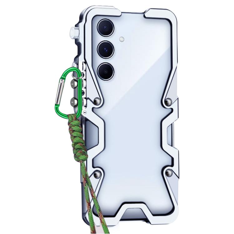 EDA008611413B_1.jpg@24ec384d2cfb27e1464dadba332dba08