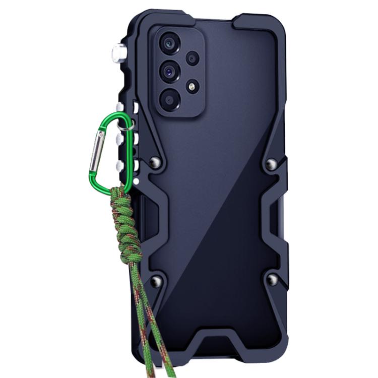 EDA008611414A_1.jpg@a19dac852d0f201fda0353325c0569fa